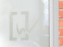 Logo Dr. Wolff Implantologe in Pinneberg
