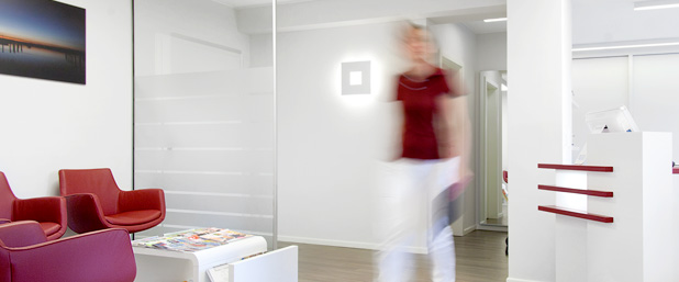 Öffnungszeiten Zahnarzt Pinneberg